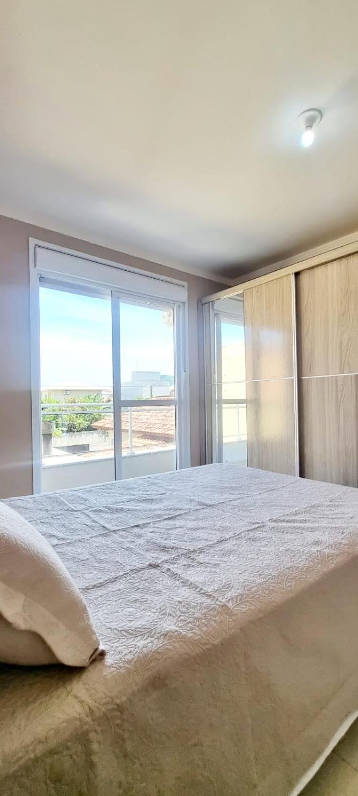Apartment Apto Na Dos Ingleses