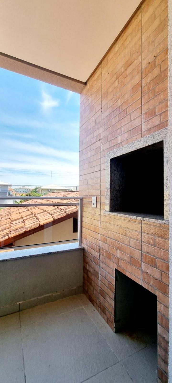 Apto Na Dos Ingleses Apartamento Florianópolis