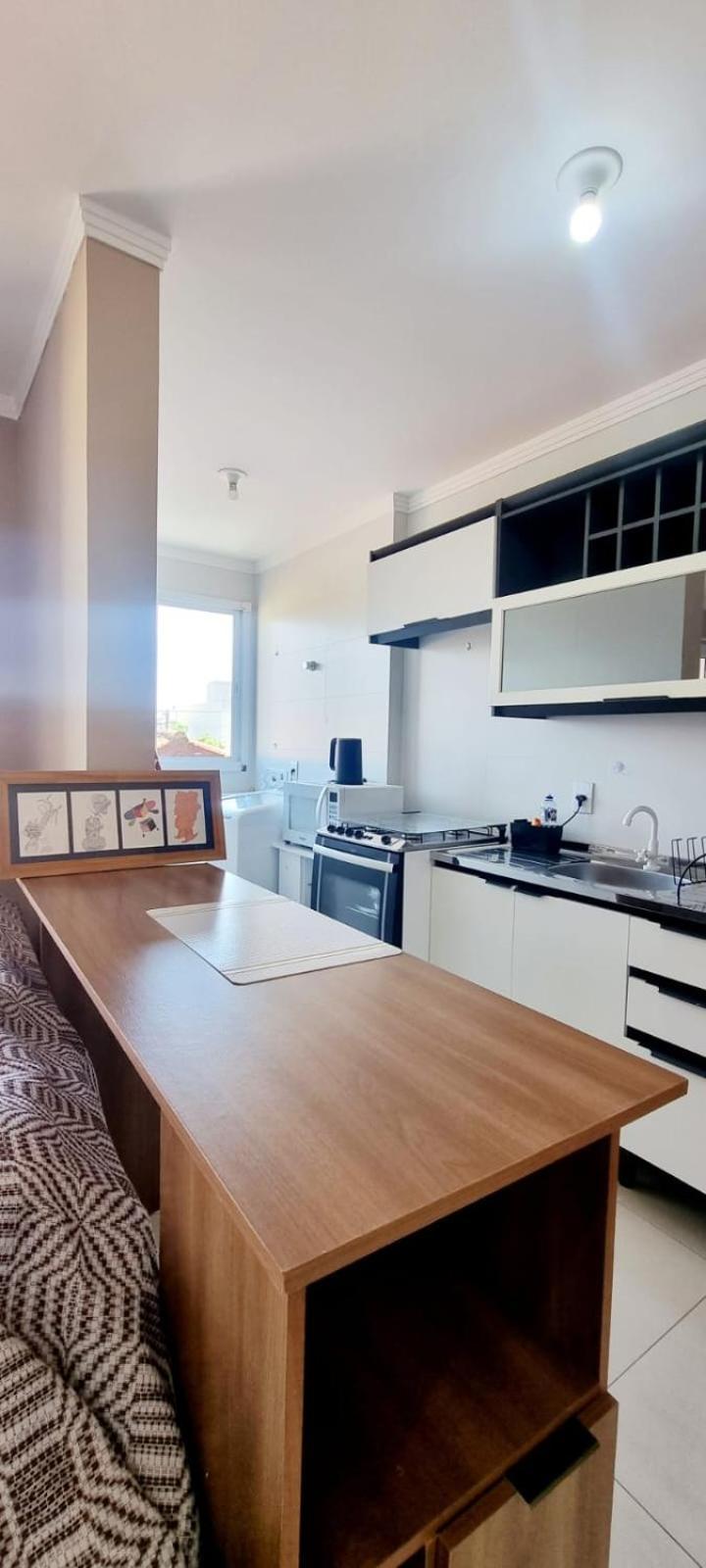 Apartamento Apto Na Dos Ingleses Florianópolis