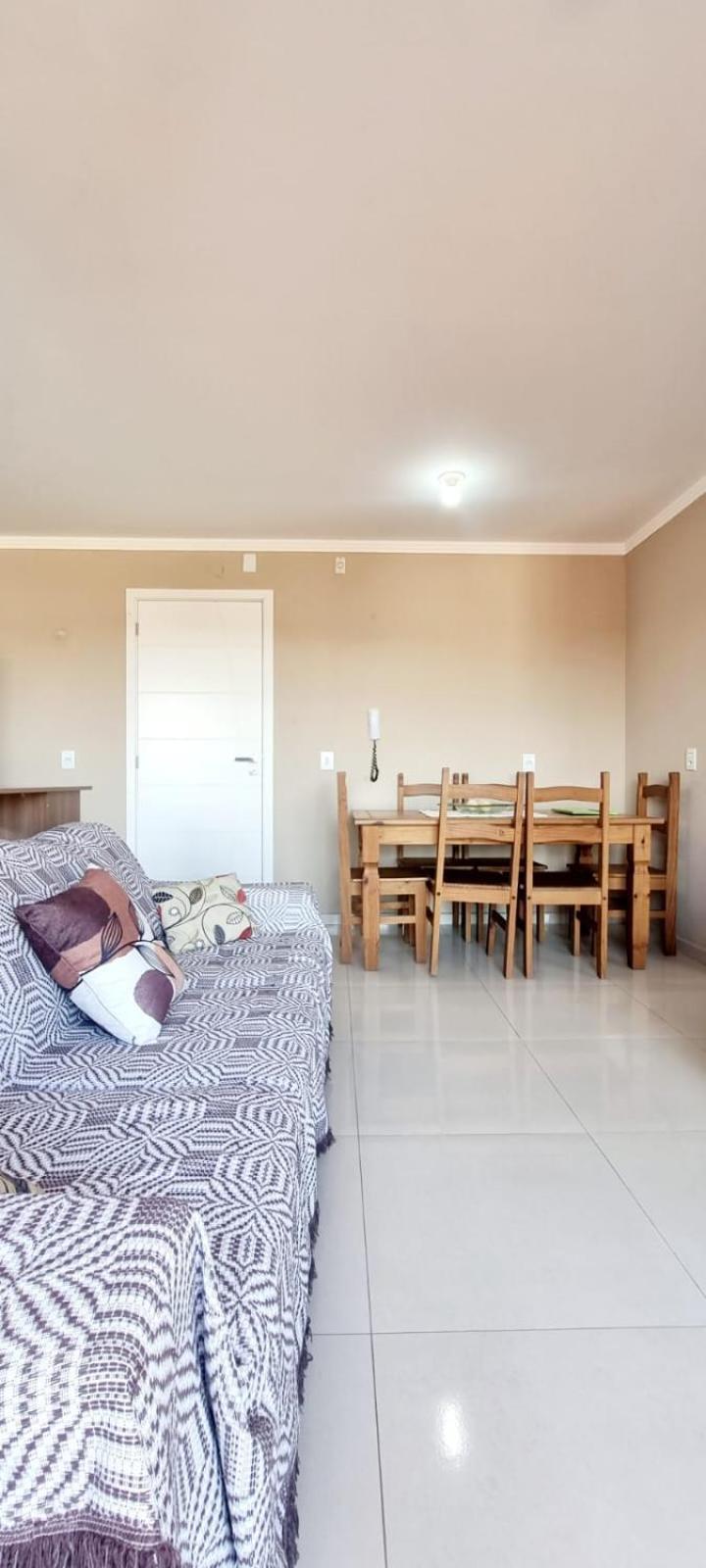 Apartamento Apto Na Dos Ingleses Florianópolis