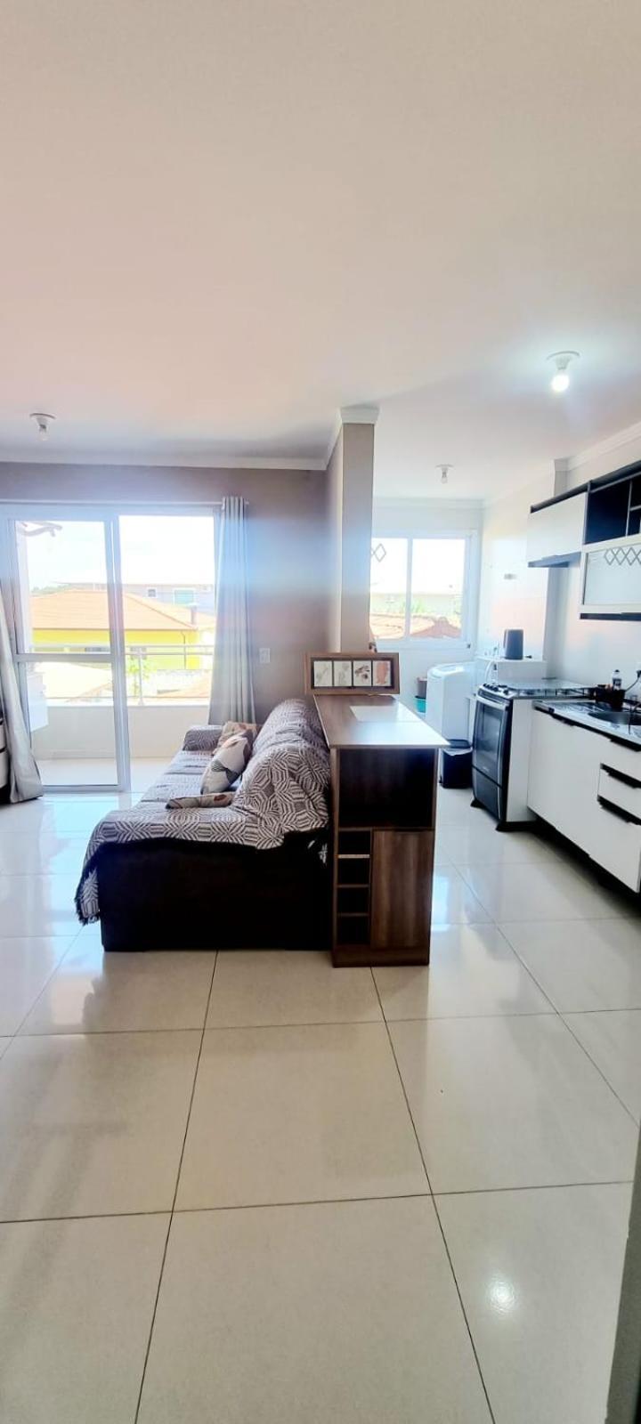 Apto Na Dos Ingleses Apartamento Florianópolis