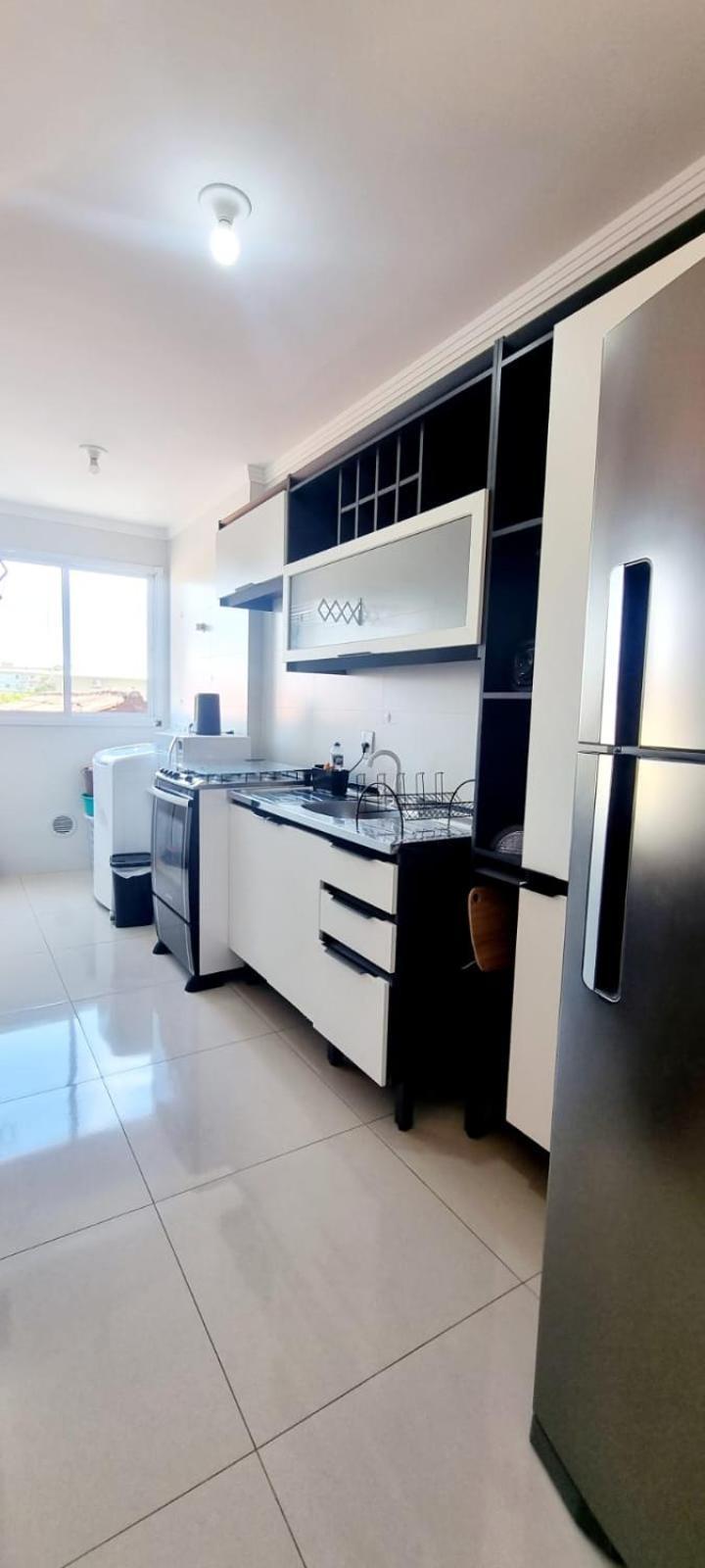 Apartment Apto Na Dos Ingleses